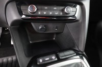 Opel Corsa GS 1.2 DI Turbo