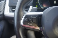 BMW Active Tourer 220i M Sport Aut.