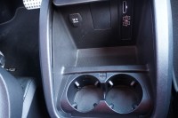 Mercedes-Benz V-Klasse V250 CDI d EDITION lang AMG line