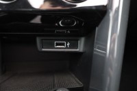 VW T-Roc 1.5 TSI DSG 2x R-Line