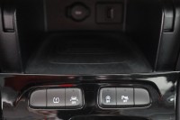 Opel Grandland X 2.0 D Ultimate Aut.