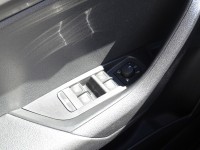 Skoda Karoq 1.5 TSI Style DSG