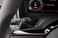 Nissan X-Trail 1.5 VC-T mHev Tekna Aut.