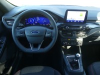 Ford Kuga ST-Line 1.5 EB