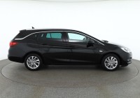 Opel Astra K ST 1.2 Opel 2020