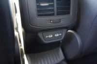 VW T-Roc 1.5 TSI DSG Active