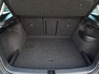 Skoda Karoq 1.5 TSI DSG