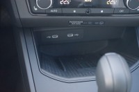 Seat Arona FR 1.0 TSI DSG