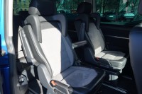 VW T6 Multivan T6.1 2.0 TDI GenerationSix