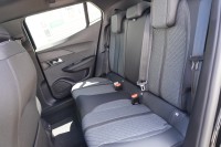 Peugeot 2008 PureTech 145 Aut.