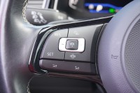 VW T-Roc 2.0 R 4Motion DSG