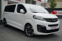 Opel Zafira Life 2.0 Di Edition M