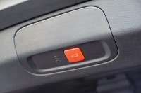 Peugeot 408 GT-Line 130 Aut.