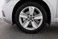 VW Passat Variant 2.0 TDI 4Motion Business