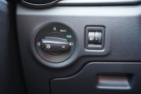 Skoda Fabia 1.0 Ambition DSG