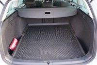 VW Golf VII Variant 1.5 TSI DSG Highline