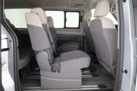 VW T7 Multivan 2.0 TSI DSG lang