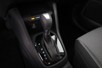 Ford Tourneo Courier Titanium 1.0 EB Aut.