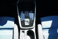 Audi A3 Sportback 35 TFSI S-Tronic