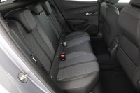 Peugeot 2008 PureTech 145 Aut.