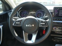 Kia xcee'd XCeed 1.5 T-GDI