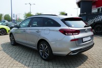 Hyundai i30 Kombi 1.0 T-GDi