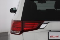 Mitsubishi Outlander 2.4 PHEV 4WD