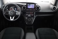Mercedes-Benz T-Klasse T180 d Progressive