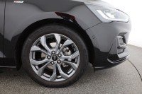 Ford Focus Turnier ST-Line 1.0 EB Aut.