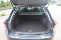 Seat Leon ST FR 1.5 eTSI DSG