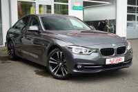 BMW 318 318i Sport Line