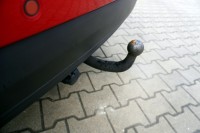 Kia Sportage 1.6 Dream Edition