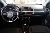 Kia Picanto 1.2
