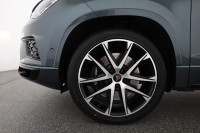 Cupra Ateca 2.0 TSI DSG 4Drive