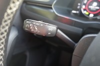 Skoda Superb Combi 2.0 TDI Sportline DSG