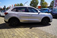 MG ZS 1.5 VTi-Tech Standard