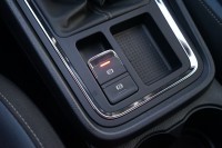 Seat Ateca 1.5 Style