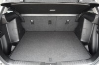 Suzuki Vitara 1.4 Comfort 4x2