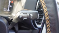 Ford Ranger 2.0 Wildtrak e-4WD DoKa