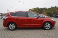 Ford S-Max 2.0 EcoBlue Titanium