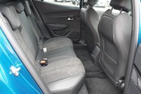 Peugeot 2008 GT PureTech 145 Aut.