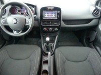 Renault Clio Grandtour 0.9 TCe Limited