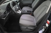Seat Leon ST 1.5 TSI DSG Style