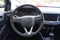 Opel Crossland 1.2