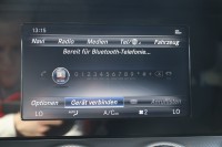 Mercedes-Benz E 200 E200 d T-Modell