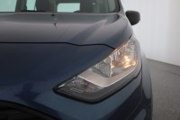 Ford Tourneo Connect 1.5 TDCi