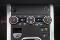 Land Rover Range Rover Evoque 2.0 Si4 SE Dynamic