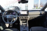 Cupra Leon Sportstourer 1.4 Hybrid e-