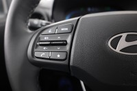 Hyundai i10 1.2 Aut.