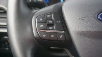 Ford Tourneo Courier Titanium 1.0 EB